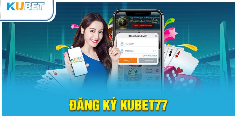 Tham gia tạo acc game trải nghiệm cá cược ngay hôm nay