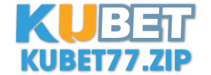 Logo kubet77