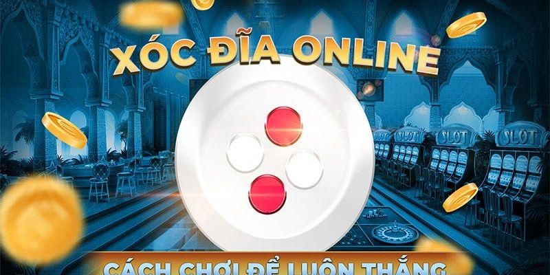 Bỏ túi bí kíp tuyệt mật để nắm chắc phần thắng trong tay