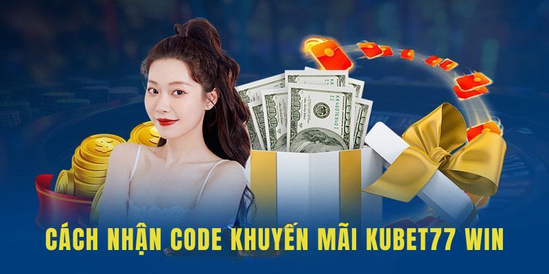 Chi tiết cách nhận code khuyến mãi qua email và sđt