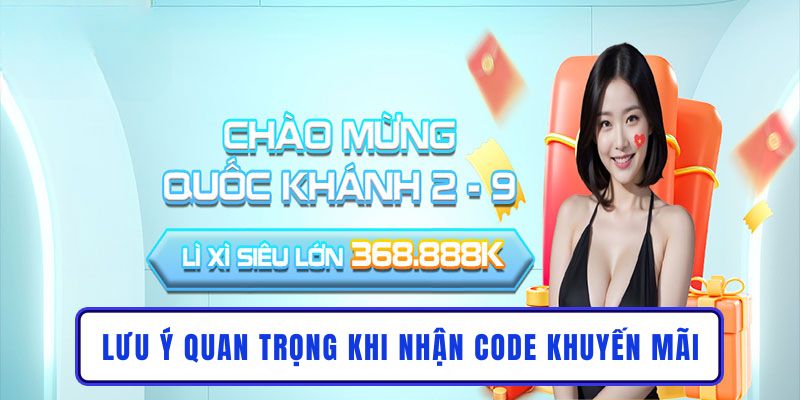 Cách nhận code khuyến mãi Kubet77