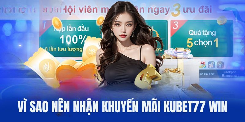 Lý do nên biết cách nhận code khuyến mãi nhà cái