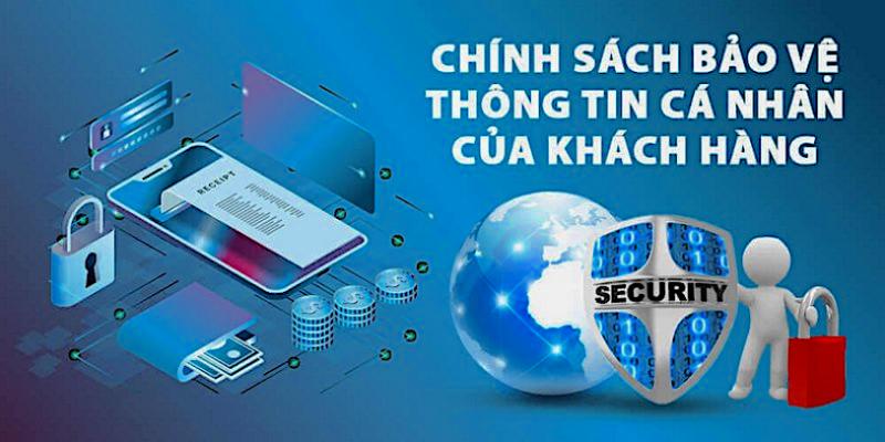 Kubet77 chỉ sử dụng thông tin cược thủ vào mục xác minh