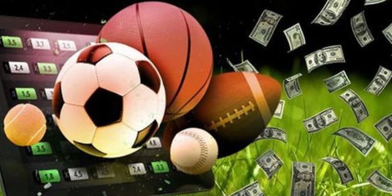 Đôi nét về soi kèo thể thao nổi bật tại nhà cái kubet77 win