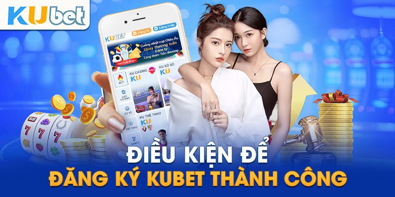 FAQ Kubet77 về tính bảo mật cho tất cả người tham gia