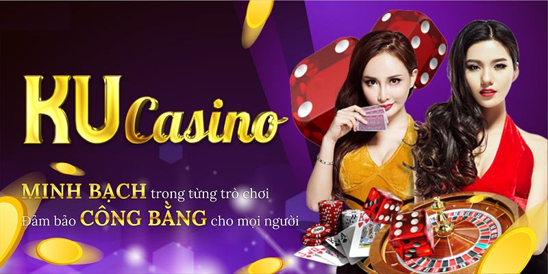 Kubet77 có lừa đảo không - tổng hợp những thông tin đính chính chuẩn xác