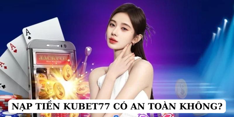 Hội viên hoàn toàn an tâm khi thực hiện chuyển tiền tại đây