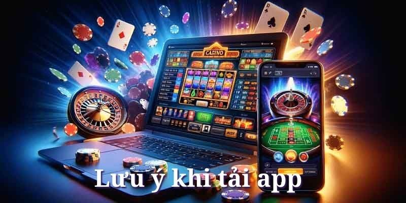 Tải app kubet77 khá dễ dàng cho cả phần mềm Android hoặc iOS 