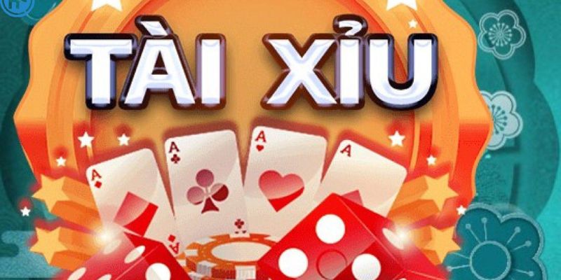 Tài xỉu Kubet77