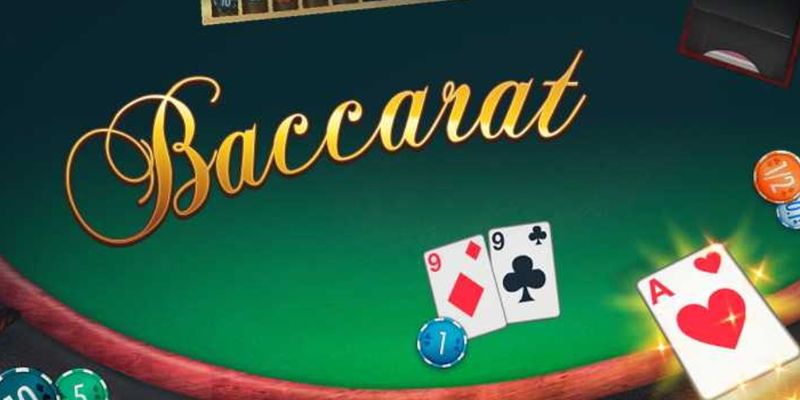 baccarat tại kubet77 luôn đứng ở vị trí top 1