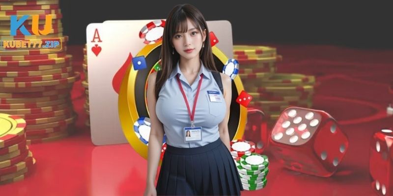 Quy trình xử lý CSKH Kubet yêu cầu minh bạch và chuyên nghiệp
