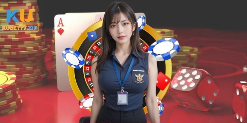  CSKH Kubet 24/7 – Dịch Vụ Phản Hồi Nhanh Chỉ Trong Vài Phút