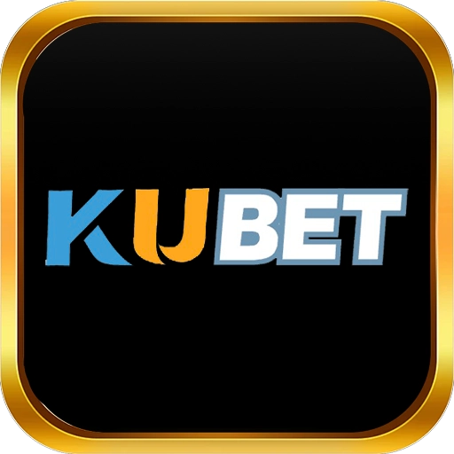 favicon kubet