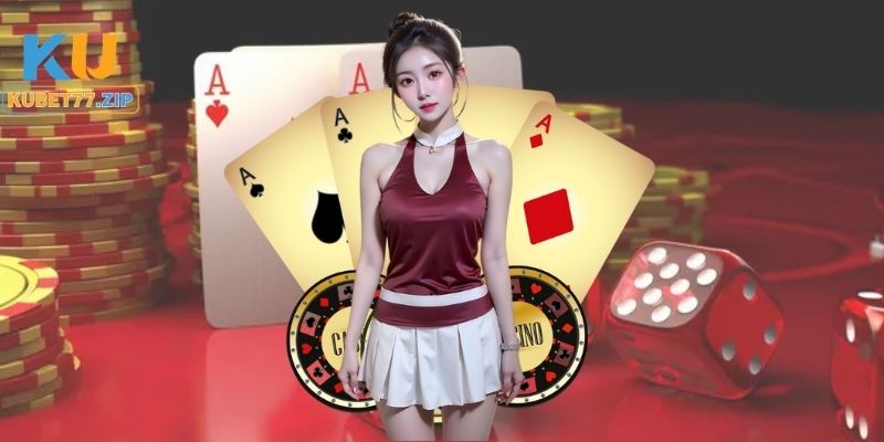 Chính sách bảo mật tại nhà cái thắng thưởng và dịch vụ hỗ trợ 