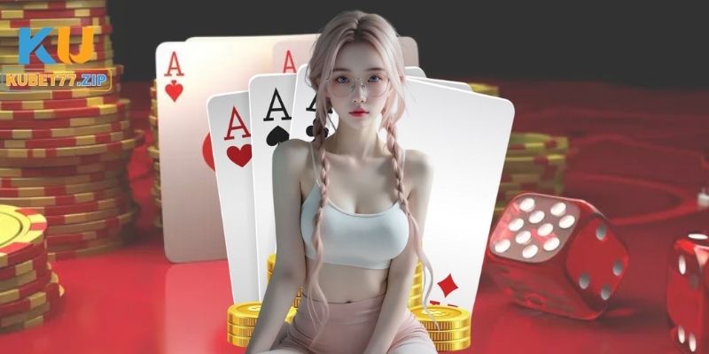 Tổng hợp các chương trình Khuyến mãi HOT Kubet hiện nay