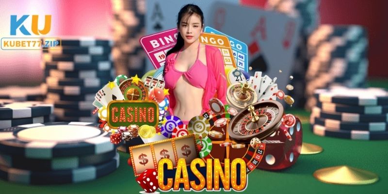 Điểm danh ưu đãi mới và hot đang được áp dụng hiện nay