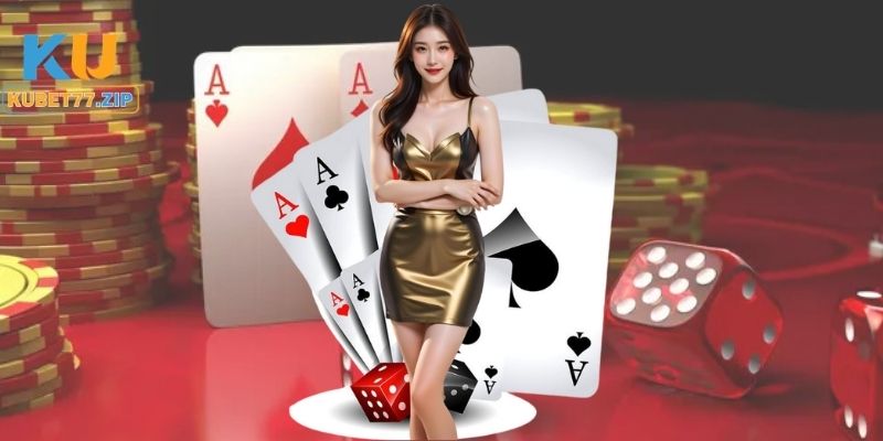 Nạp Tiền Kubet Siêu Tốc – Hướng Dẫn Giúp Tiền Vào Tài Khoản!