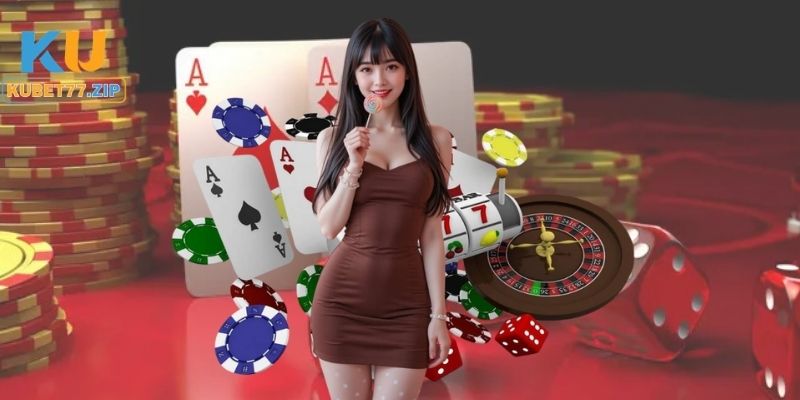 Hướng dẫn quy trình Rút tiền Kubet chi tiết từng bước