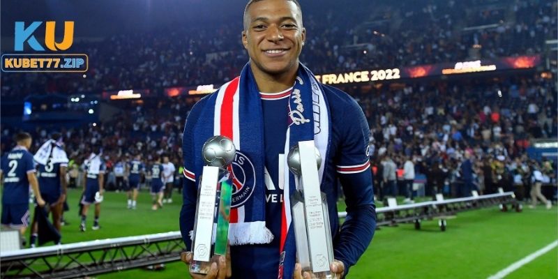 Thể Thao Kubet – Nền Tảng Cá Cược Thể Thao Trực Tuyến Uy Tín