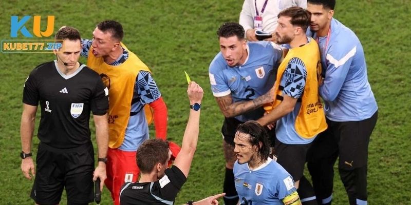 Thể thao kubet là gì?