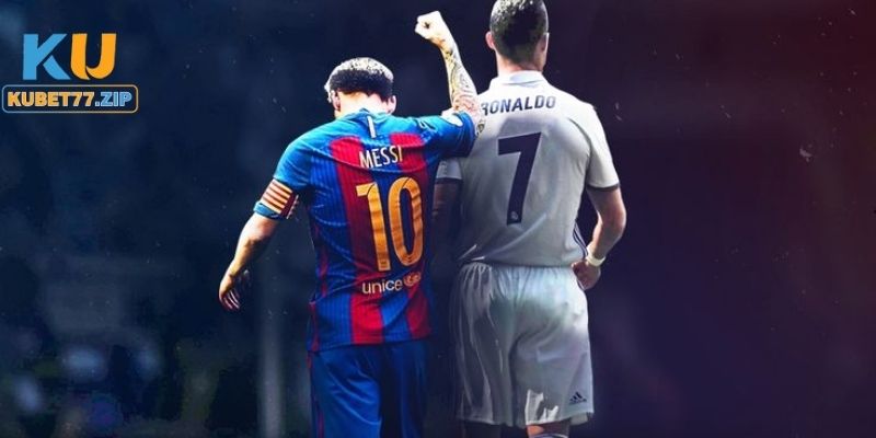 Lý do cược thủ nên chọn thể thao kubet