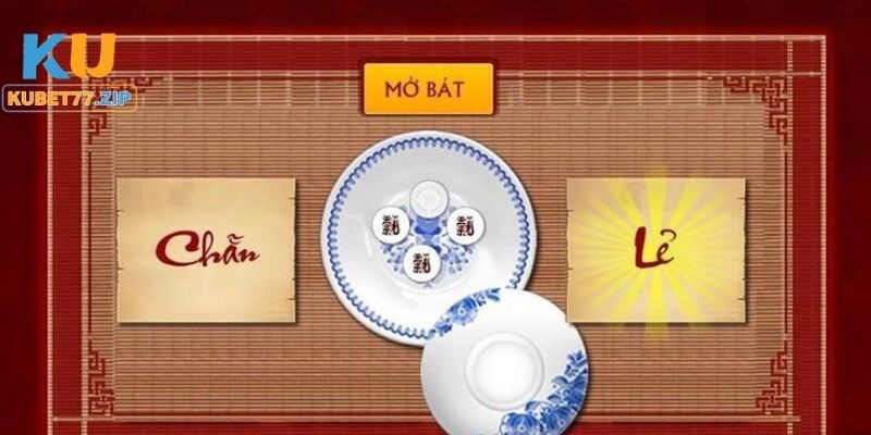 Xóc Đĩa Online – Hướng Dẫn Anh Em Và Chiến Thuật Hiệu Quả