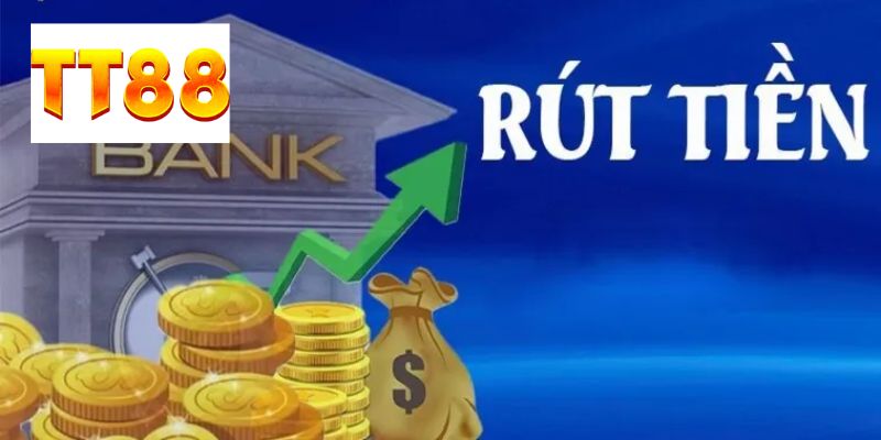 Hỏi đáp làm rõ về các lỗi giao dịch hay gặp 