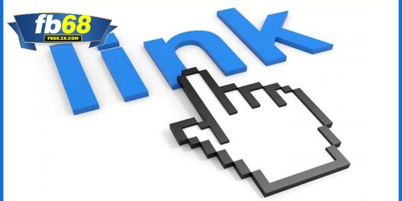 Link vào FB68