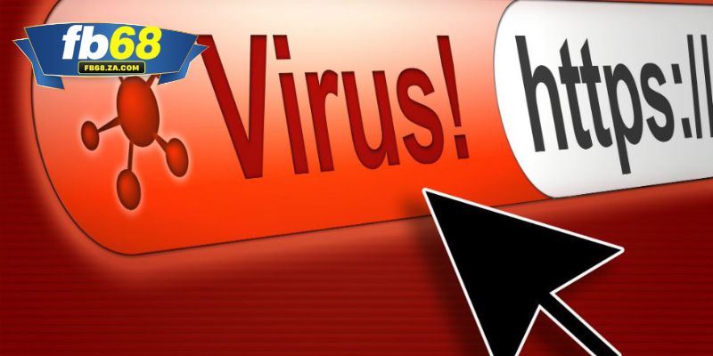 Những chiêu trò tinh vi đằng sau link nhà cái giả mạo