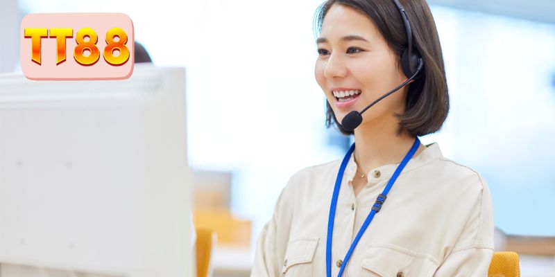 Những ưu điểm hoàn hảo giúp dịch vụ được yêu thích